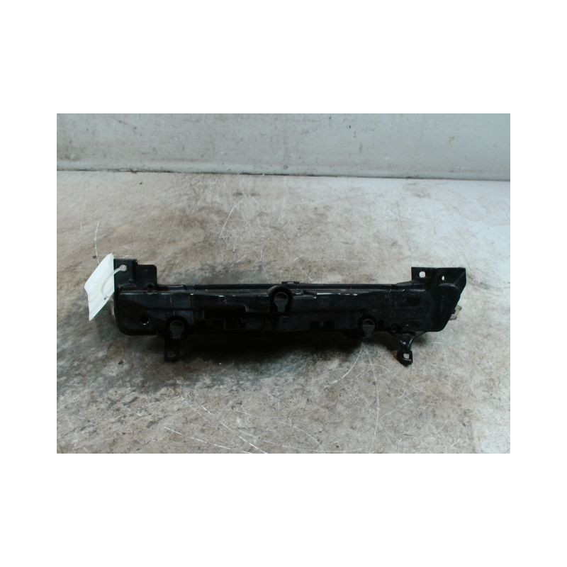 FEUX AVG CITROEN C4 PICASSO