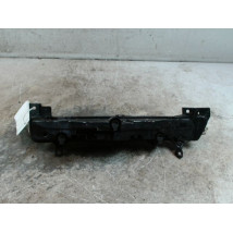FEUX AVG CITROEN C4 PICASSO