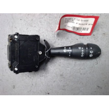 COMMANDE ESSUIE GLACE RENAULT CAPTUR 1