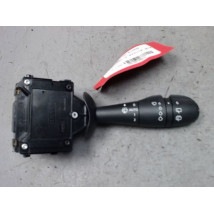 COMMANDE ESSUIE GLACE RENAULT CAPTUR 1