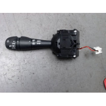 COMMANDE CLIGNOTANT NISSAN NV300