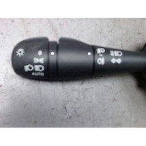 COMMANDE CLIGNOTANT NISSAN NV300