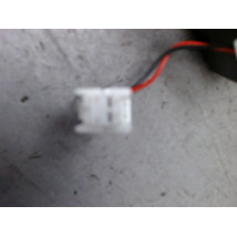 COMMANDE CLIGNOTANT NISSAN NV300