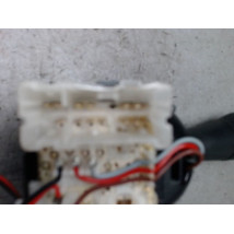 COMMANDE CLIGNOTANT NISSAN NV300