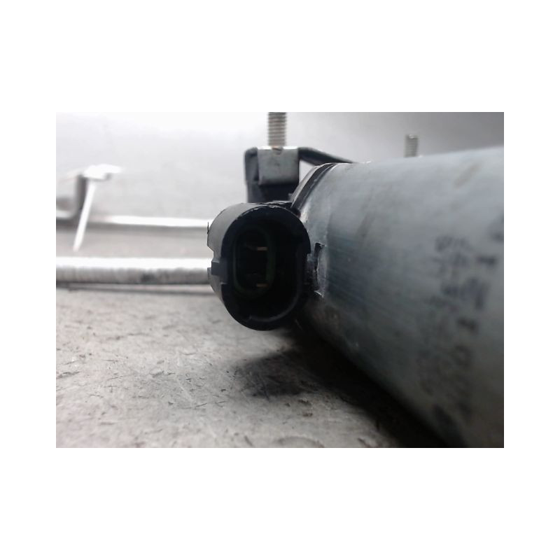 MECANISME+MOTEUR LEVE-GLACE AVANT GAUCHE RENAULT CLIO I PH.3 96-98