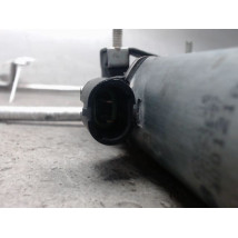 MECANISME+MOTEUR LEVE-GLACE AVANT GAUCHE RENAULT CLIO I PH.3 96-98