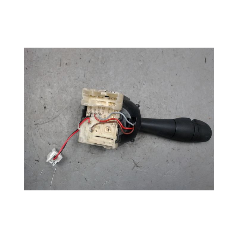 COMMANDE ECLAIRAGE RENAULT CAPTUR 1