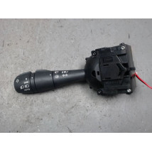 COMMANDE ECLAIRAGE RENAULT CAPTUR