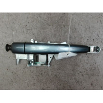 POIGNEE EXTERIEURE PORTE ARRIERE DROIT CITROEN BERLINGO II BREAK 2008-