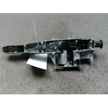 POIGNEE EXTERIEURE PORTE ARRIERE DROIT CITROEN BERLINGO II BREAK 2008-