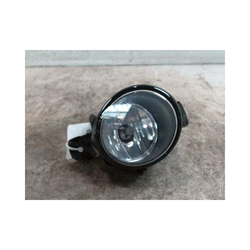 PHARE ANTIBROUILLARD AVANT DROIT NISSAN MICRA