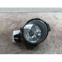PHARE ANTIBROUILLARD AVANT DROIT NISSAN MICRA