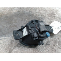 PHARE ANTIBROUILLARD AVANT DROIT NISSAN MICRA
