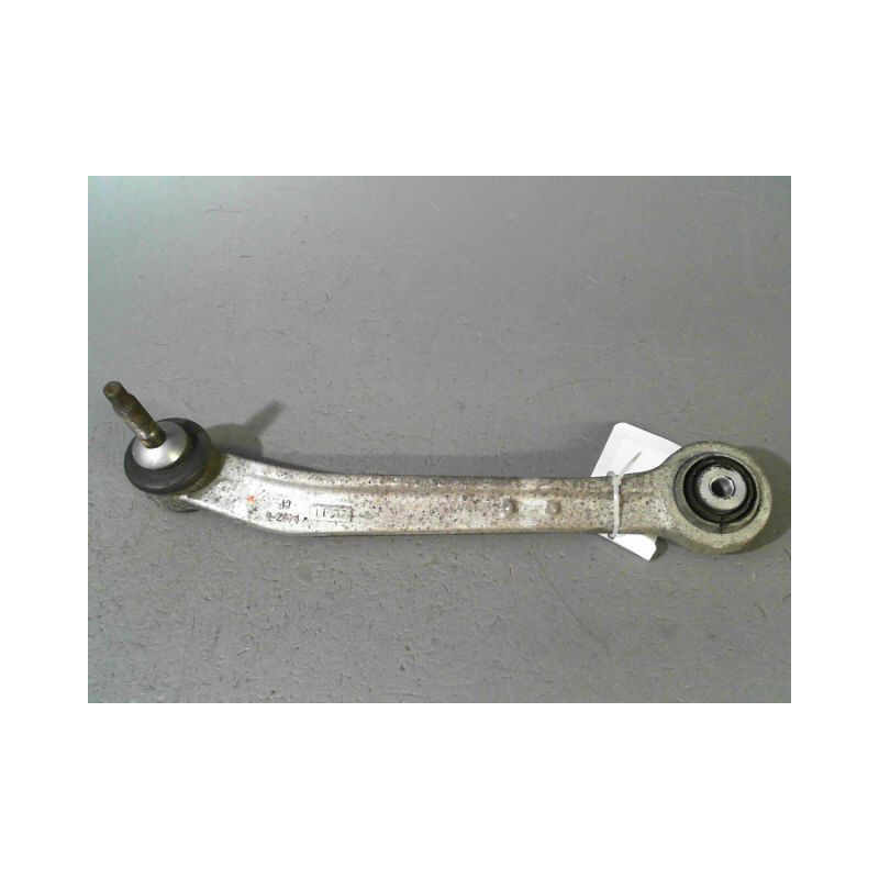 TRIANGLE SUPERIEUR ARRIERE DROIT B.M.W. X5