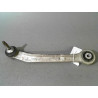 TRIANGLE SUPERIEUR ARRIERE DROIT B.M.W. X5