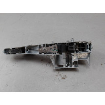 POIGNEE EXTERIEURE PORTE COULISSANTE DROIT PEUGEOT PARTNER