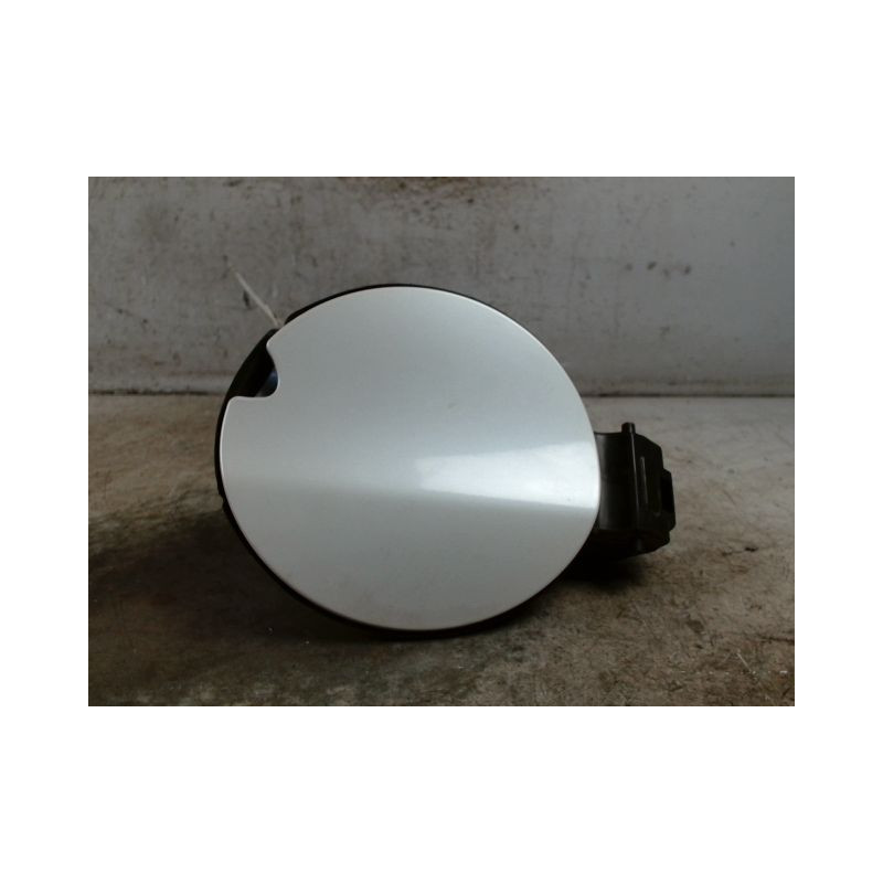 VOLET DE TRAPPE CARBURANT PEUGEOT 2008