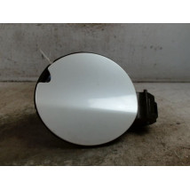 VOLET DE TRAPPE CARBURANT PEUGEOT 2008