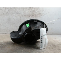 VOLET DE TRAPPE CARBURANT PEUGEOT 2008