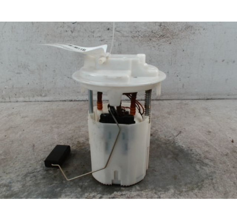 POMPE CARBURANT IMMERGEE