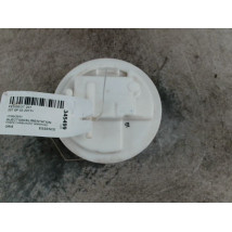 POMPE CARBURANT IMMERGEE PEUGEOT 207 2011-