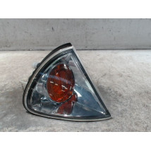 CLIGNOTANT DROIT TOYOTA AVENSIS BREAK 2000-2003