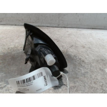 CLIGNOTANT DROIT TOYOTA AVENSIS BREAK 2000-2003