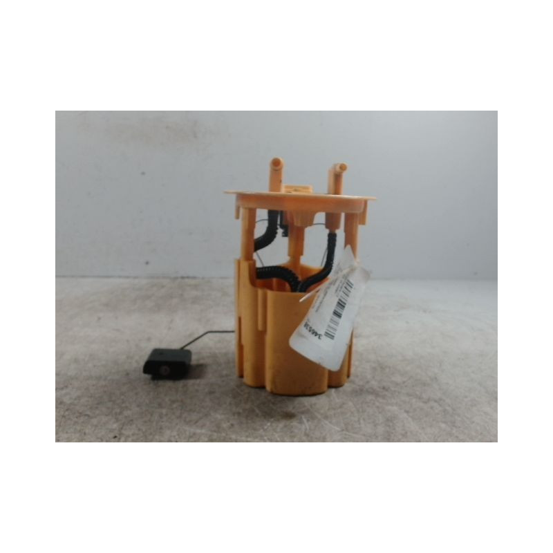 JAUGE A CARBURANT CITROEN C3 2005-