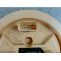 JAUGE A CARBURANT CITROEN C3 2005-