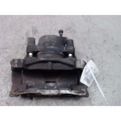 ETRIER DE FREIN AVD