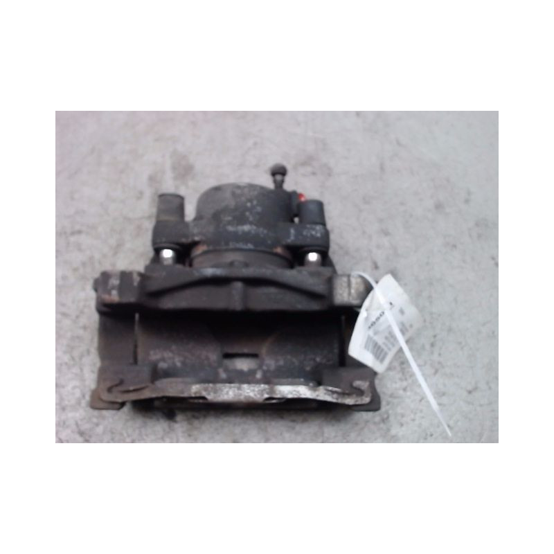 ETRIER DE FREIN AVANT DROIT FORD GALAXY 2006-