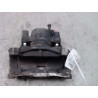 ETRIER DE FREIN AVANT DROIT FORD GALAXY 2006-