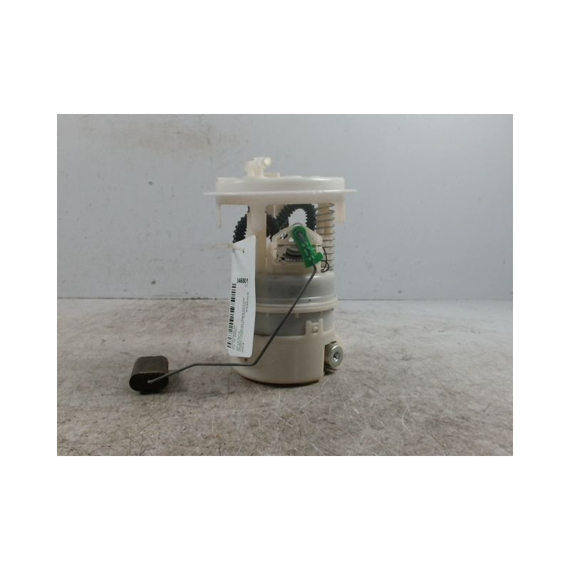 POMPE CARBURANT IMMERGEE CITROEN C3 2009-