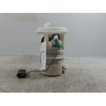 POMPE CARBURANT IMMERGEE CITROEN C3 2009-