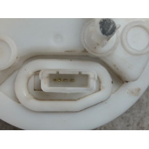 POMPE CARBURANT IMMERGEE CITROEN C3 2009-