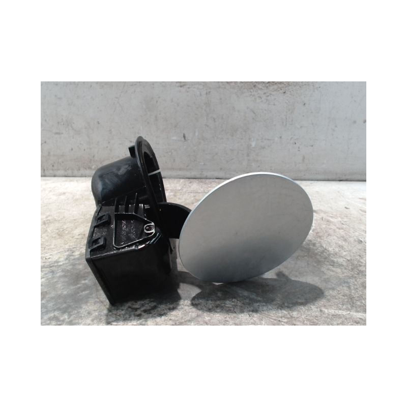 VOLET DE TRAPPE CARBURANT CITROEN C4 PICASSO LONG