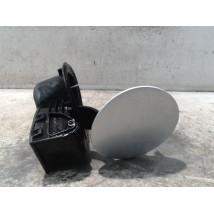 VOLET DE TRAPPE CARBURANT CITROEN C4 PICASSO LONG