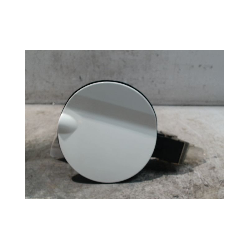 VOLET DE TRAPPE CARBURANT CITROEN NEMO 2007-