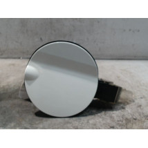 VOLET DE TRAPPE CARBURANT CITROEN NEMO 2007-