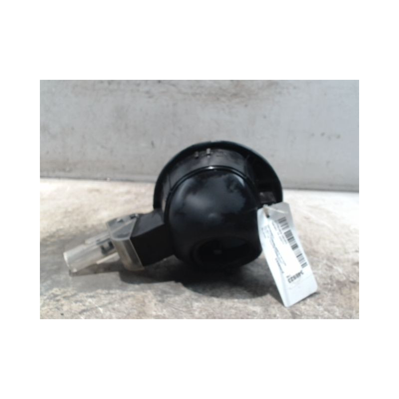VOLET DE TRAPPE CARBURANT CITROEN NEMO 2007-