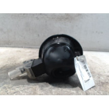 VOLET DE TRAPPE CARBURANT CITROEN NEMO 2007-