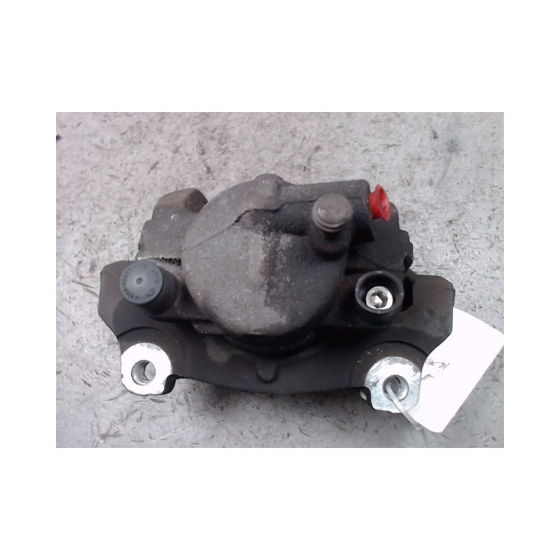 ETRIER DE FREIN AVANT DROIT FORD GALAXY 2006-
