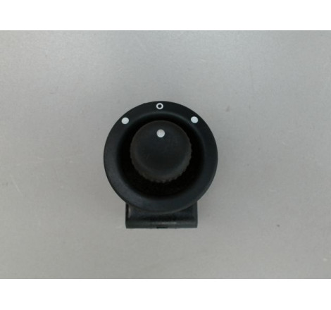COMMANDE RETROVISSEUR EXT ELECTRIQUE