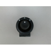 COMMANDE RETROVISSEUR EXTERIEUR ELECTRIQUE RENAULT KANGOO