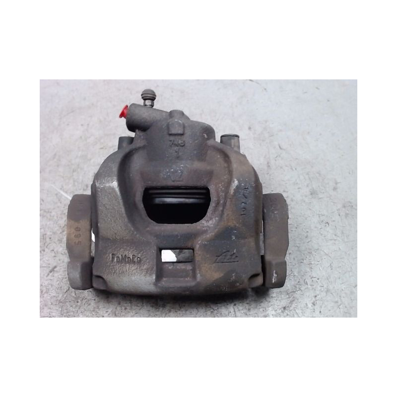 ETRIER DE FREIN AVANT DROIT FORD GALAXY 2006-