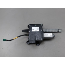 MOTEUR VERROUILLAGE FREIN A MAIN PEUGEOT 5008