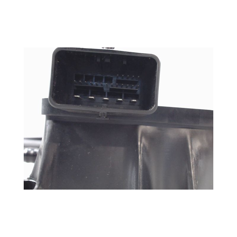 MOTEUR VERROUILLAGE FREIN A MAIN PEUGEOT 5008
