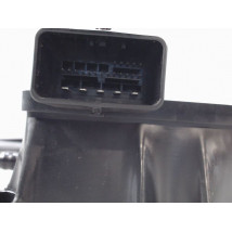 MOTEUR VERROUILLAGE FREIN A MAIN PEUGEOT 5008