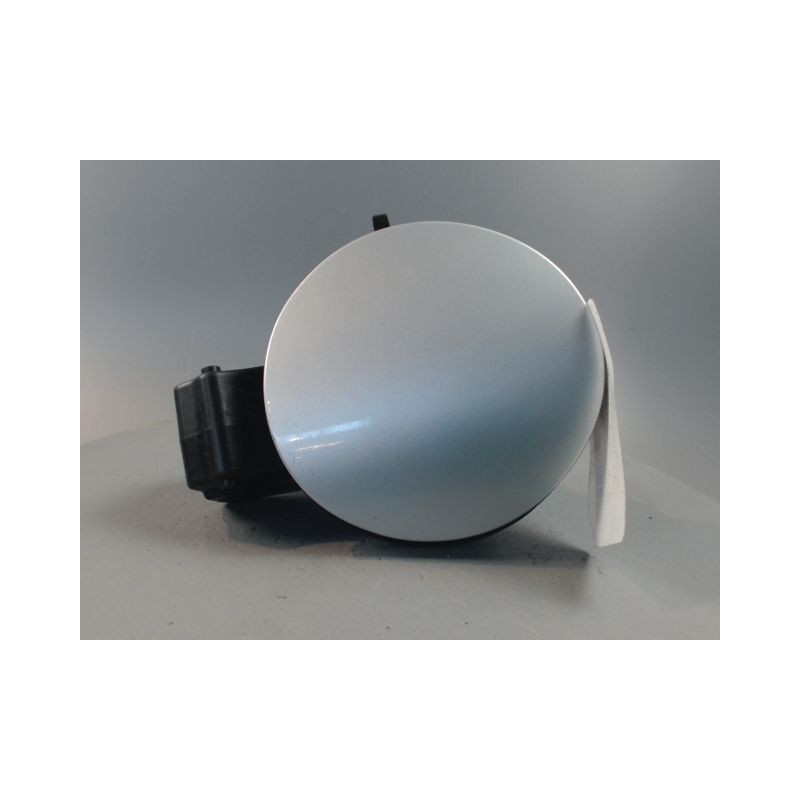 VOLET DE TRAPPE CARBURANT CITROEN C4 PICASSO