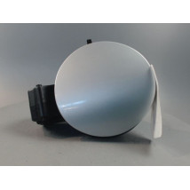 VOLET DE TRAPPE CARBURANT CITROEN C4 PICASSO
